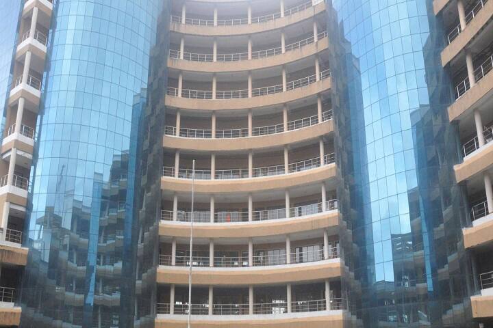 Start a Reservation visual data 6